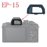 EP15 Eye Cup Eyepiece Eyecup For Olympus OM-D E-M5 Mark II and OM-D E-M10 Mark II DSLR Camera