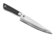 Shun 旬 Sora 8" Chef Knife 廚刀