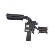️ ️Dell XPS 15z L511z SERIES CPU HEATSINK 4XSS8HSWI10 0G5GGV G5GGV