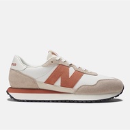 New balance 237 Women's Healing Taupe/Calm Taupe MS237RB