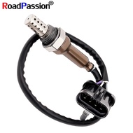 Oxygen Sensor Probe O2 Sensor For Lifan 320/520/620/X60 HAVAL H3 H5 H6 GREAT WALL DEER SAFE SAILOR C