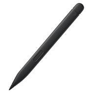 Slim Pen 2 Compatible for Pro 8 Pro 9 Pro X Pro 10 Stylus Pen Pinpoint Accuracy & Real-Time Writing