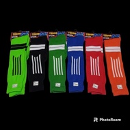 Today's Ball Socks/Futsal Socks Above The Knee Length