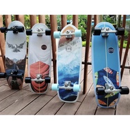 EYS #surfskate cx-4 2020 แจ้งสีในแชท_Cx-4