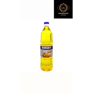 MINYAK MASAK BURUH 1 KG / BURUH COOKING OIL