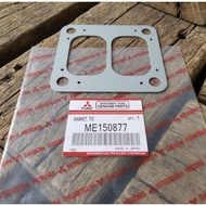 ME turbo gasket150877 Packing turbo gasket turbo charger mitsubishi fv418 / 6d22 TURBO
