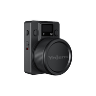 YONGNUO โฟกัสอัตโนมัติ YN11mm F1.8S DA DSM WL APS-Cเลนส์กล้องถ่ายรูปโฟกัสคงที่มุมกว้างเป็นพิเศษสำหรั