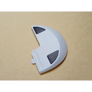 Logitech M720 Mouse Battery Cover