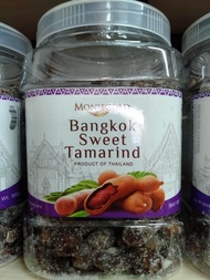 Moniegold Bangkok Sweet Tamarind 800g.