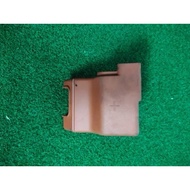 BMW E38 E39 E46 POSITIVE BATTERY TERMINAL COVER