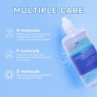 Midroo Contact Lens Care Kit