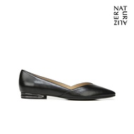 NATURALIZER Import Shoes Bristol-Ornament Dress sandal (NID49)