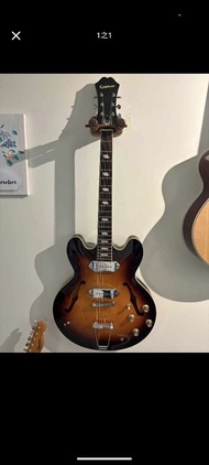Epiphone Korea Casino