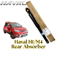 (NEW STOCK) HAVAL H1 Great Wall M4 Rear Absorber Shock Absorber Belakang