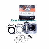 MTK Cylinder block bc175/barako175 B1&B2 STD