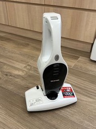 日本Iris Ohyama塵蟎機