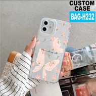 REDMI A1/A2/A2 NOTE 13/NOTE 13 PRO/NOTE 13 PRO+/NOTE 12 4G/NOTE 12 5G/NOTE 12 4G/NOTE 12 PRO 4G/NOTE