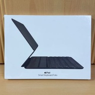 Brand New Apple Smart Keyboard Folio for iPad Air 11” M2 M3 / iPad Air 10.9” Gen 4 Gen 5 / iPad Pro 