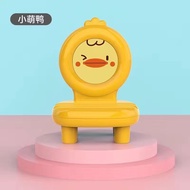 Cartoon Mobile Phone Stand Desktop Universal Lazy Cute Shelf Student Dormitory Bedside Live Mobile P