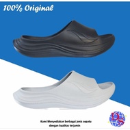 Desle Boston Slide Sandals Men's Slide Sandals