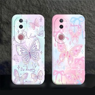 Latest Vivo V50 Case 2025 - Procamera Softcase for Vivo V50 Latest Fashion Case [DD-688]