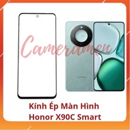 Honor X9C Smart Screen Laminated Glass