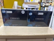 (觀塘元朗門市(全新行貨)FiiO 便攜藍牙解碼耳擴 BTR17