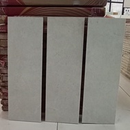 List Plint Granit 20x60 Motif Marmer Abstrak murah