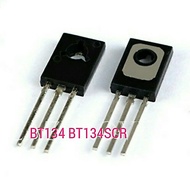 BT134-600E bt134 to-126