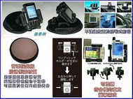 bmw x6 x3 x5 lexus rx330 rx350 ct200h m-benz hybrid gps 沙包架衛星導航手機架汽車架沙包底座固定座