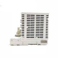 Original new  Factory Supply Aluminum DC Power Supply Module PM825 3BSE010796R1 Controller Module