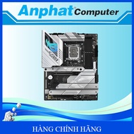 Main motherboard ASUS ROG STRIX Z790-A GAMING WIFI TRAY Socket LGA 1700 - Genuine product