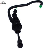 2345A041 New Clutch Master Cylinder For Mitsubishi Lancer 2008-2015 Outlander Sport 2011-2015 ASX 10