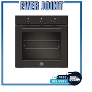 Bertazzoni F605PROEKN Oven