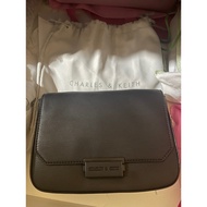 Prelove Charles & Keith bag