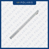 IBT Cleaning Blade Fuji Xerox DocuCentre DC-IV C2270 C2275 C3370 C3371 C3373 C3375 C4470 C4475 C5570