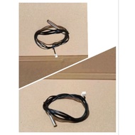 MESIN Thermomis cold water sensor thermal/ MIDEA bottom gallon dispenser machine Midea water dispens