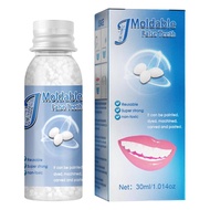 Makeup tools Plastic DIY Tools