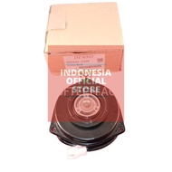 Universal Fan Motor Car AC Fan Motor