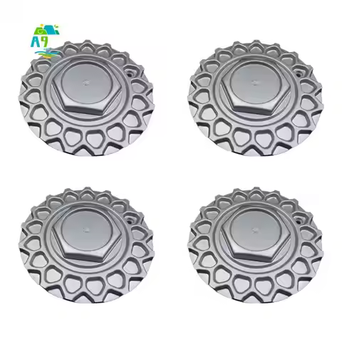A09E-168 Mm Car Rim Center Cap Hub Center Cap Hub Center Cap 9155L169 For BBS RS 247L169 09.24.028,4