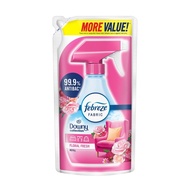 Febreze Ambi Pur Downy Scent - Refill (320ml)