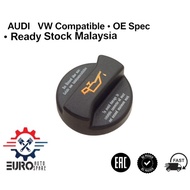 ENGINE OIL CAP VW BEETLE TOUAREG AUDI Q7 PORSCHE CAYENNE 95510448500 06B103485C