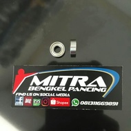 Available BEARING Save 9 X 14 X 4.5