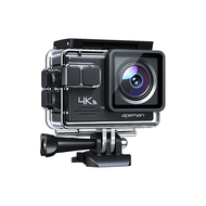 Zmjh33osjda apeman A79 Action Camera Sports & Action Camera