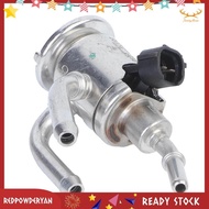 [Stock] Automotive Urea Injection Valve Discharge Fluid Urea Pump for BMW X3 G01 11788598283 Parts Accessories