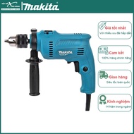 Makita M0800B 500W impact drill | M0801B | Consumer Connection