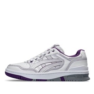 SEPATU ASICS EX89 X NEEDLES WHITE/WHITE 