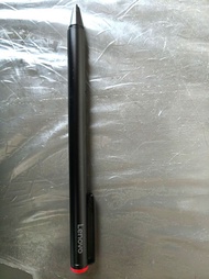 Lenovo Digital Pen