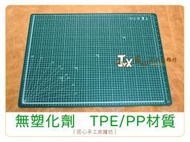 【匠心手工皮雕坊】無塑化劑環保切割墊 45x60 /60x90(GI004 GI005)＿拼布