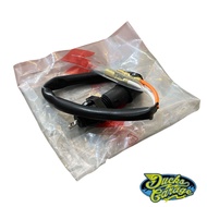 Switch Rem Belakang Suzuki RC RC100 Bravo Crystal Tornado TS 125 Original SGP